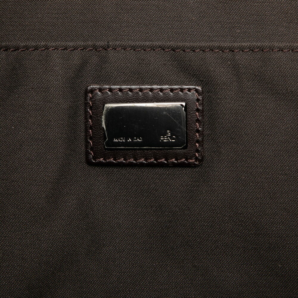 FENDI Bag - Picture 5 of 6